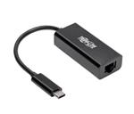 U436-06N-GB 界面模块 U436-06N-GB 界面模块