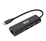 U460-003-3A1GB 界面模块 U460-003-3A1GB 界面模块