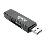 U452-000-SD-A 界面模块 U452-000-SD-A 界面模块