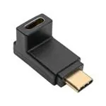 U420-000-F-UD USB连接器 U420-000-F-UD USB连接器