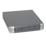 0SU51068 界面模块 0SU51068 界面模块