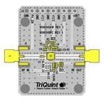 QPA9501PCB401 射频 无线开发工具 QPA9501PCB401 射频 无线开发工具
