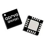 QPA9501TR13 无线和射频半导体 QPA9501TR13 无线和射频半导体