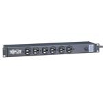 DRS-1215 电源排插 DRS-1215 电源排插