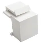 N040-010-WH 电线与电缆管理 N040-010-WH 电线与电缆管理