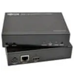 BHDBT-K-PI-LR 以太网和通信模块 BHDBT-K-PI-LR 以太网和通信模块
