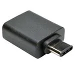 U428-000-F USB连接器 U428-000-F USB连接器