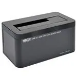 U439-001 罩类、盒类及壳类产品 U439-001 罩类、盒类及壳类产品