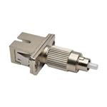 T020-001-SC9 光纤连接器 T020-001-SC9 光纤连接器