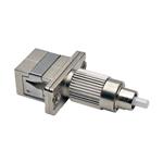 T020-001-SC10G 光纤连接器 T020-001-SC10G 光纤连接器