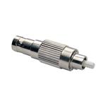 T020-001-ST9 光纤连接器 T020-001-ST9 光纤连接器