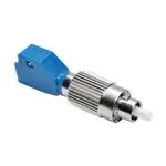 T020-001-LC9 光纤连接器 T020-001-LC9 光纤连接器