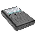 T014-001 LAN 电信 电缆测试 T014-001 LAN 电信 电缆测试