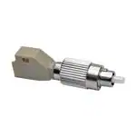 T020-001-LC50 光纤连接器 T020-001-LC50 光纤连接器