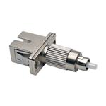 T020-001-SC50 光纤连接器 T020-001-SC50 光纤连接器