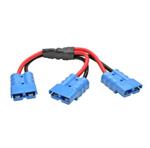 48VDCSPLITTER 直流电源线 48VDCSPLITTER 直流电源线