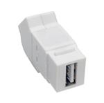 U060-000-KPA-WH USB连接器 U060-000-KPA-WH USB连接器