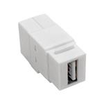 U060-000-KP-WH USB连接器 U060-000-KP-WH USB连接器