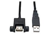 U024-06N-PM-RA 电缆组件 U024-06N-PM-RA 电缆组件