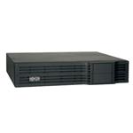 BP240V5RT2U 电池 BP240V5RT2U 电池