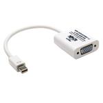 P137-06N-VGA-V2 音频与视频连接器 P137-06N-VGA-V2 音频与视频连接器
