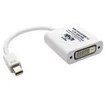 P137-06N-DVI-V2 音频与视频连接器 P137-06N-DVI-V2 音频与视频连接器