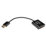 P134-06N-DVI-V2 音频与视频连接器 P134-06N-DVI-V2 音频与视频连接器