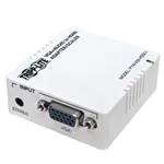 P116-000-HDSC1 音频与视频连接器 P116-000-HDSC1 音频与视频连接器