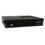 SU2200RTXLCD2U 电源 SU2200RTXLCD2U 电源