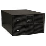 SU10KRT3UHV 电源 SU10KRT3UHV 电源