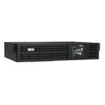 SU1000RTXL2UA 电源 SU1000RTXL2UA 电源
