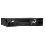 SU2200RTXL2UA 电源 SU2200RTXL2UA 电源