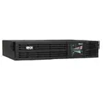 SU1500RTXL2UA 电源 SU1500RTXL2UA 电源