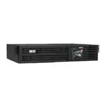 SU750RTXL2U 电源 SU750RTXL2U 电源