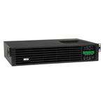 SU1000RTXLCD2U 电源 SU1000RTXLCD2U 电源