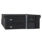 SU6000RT4U 电源 SU6000RT4U 电源