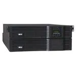 SU8000RT4U 电源 SU8000RT4U 电源