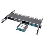 N484-1M24-LC12 光纤连接器 N484-1M24-LC12 光纤连接器