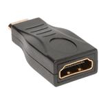 P142-000-MINI 音频与视频连接器 P142-000-MINI 音频与视频连接器