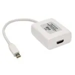 P137-06N-HDMI 音频与视频连接器 P137-06N-HDMI 音频与视频连接器