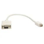 P138-000-VGA 音频与视频连接器 P138-000-VGA 音频与视频连接器
