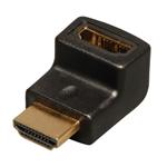 P142-000-UP 音频与视频连接器 P142-000-UP 音频与视频连接器