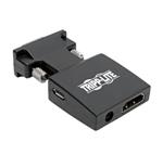 P131-000-A-DISP 音频与视频连接器 P131-000-A-DISP 音频与视频连接器