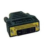 P130-000 音频与视频连接器 P130-000 音频与视频连接器