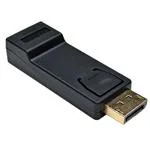 P136-000 音频与视频连接器 P136-000 音频与视频连接器