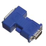 P126-000 音频与视频连接器 P126-000 音频与视频连接器