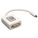 P137-06N-DVI 音频与视频连接器 P137-06N-DVI 音频与视频连接器