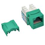 N238-001-GN 模块式连接器/以太网连接器 N238-001-GN 模块式连接器/以太网连接器