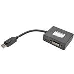 B157-002-DVI 界面模块