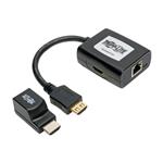 B126-1P1M-U-POC 界面模块